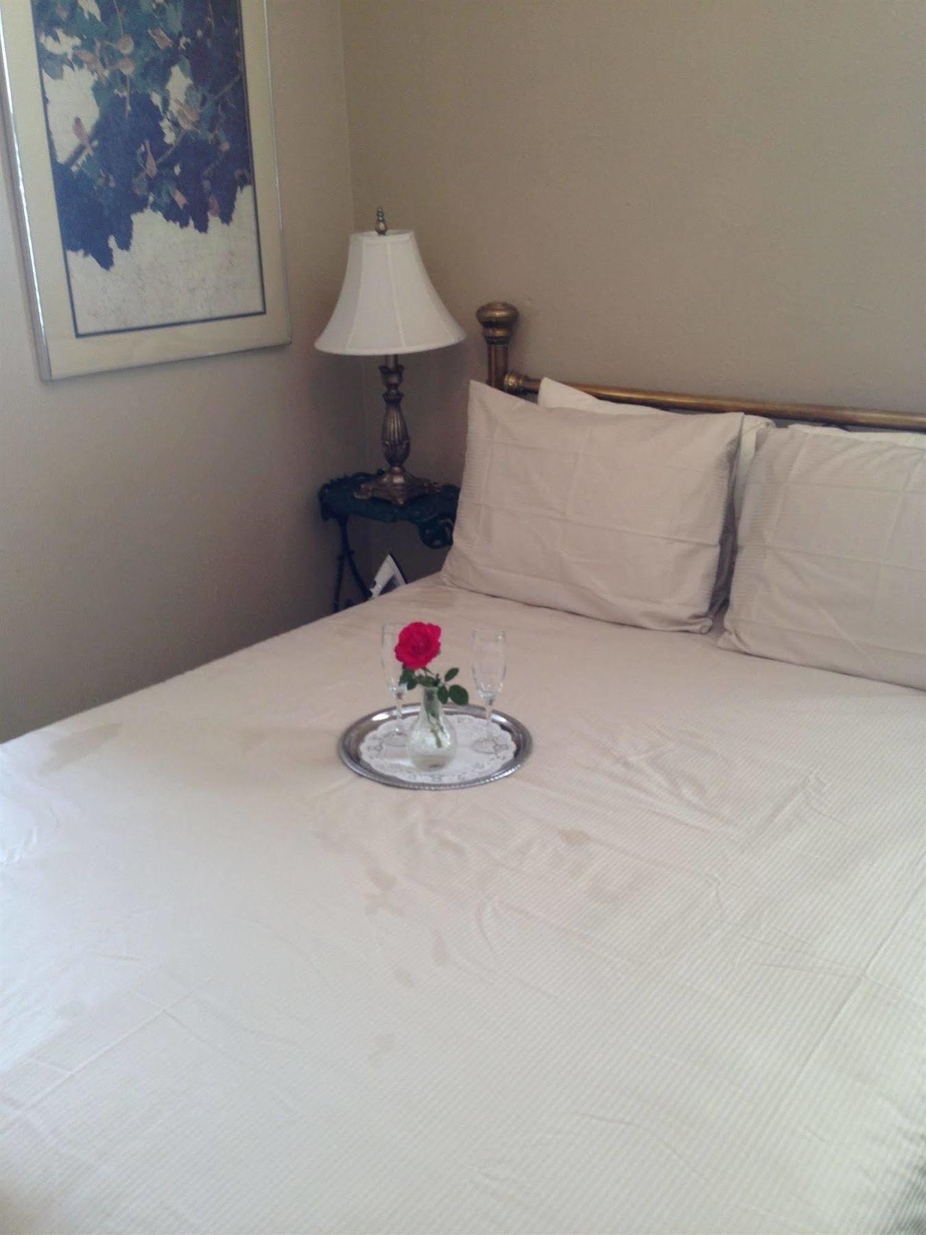 Hotel Света Елена Екстериор снимка